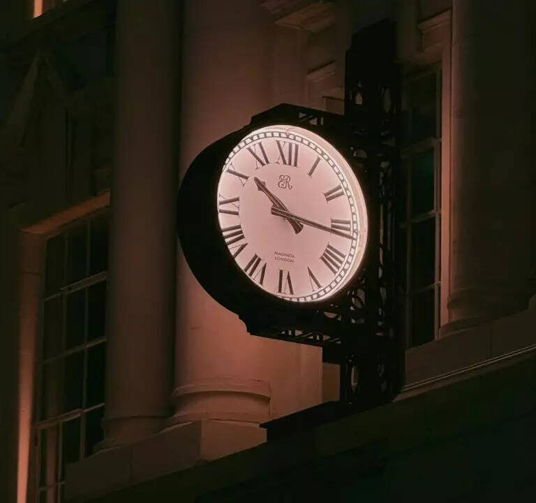 Anticipating the 2026 Spring Forward: Understanding Daylight Saving Time