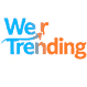 wertrending.com